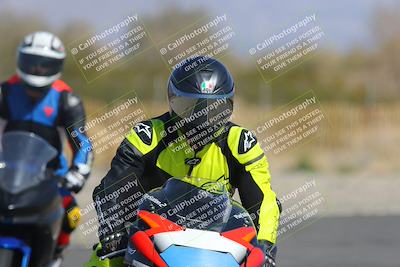 media/Feb-04-2023-SoCal Trackdays (Sat) [[8a776bf2c3]]/Around the Pits (Track Entry-Exit)/